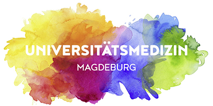 Eine Universitätsmedizin für alle